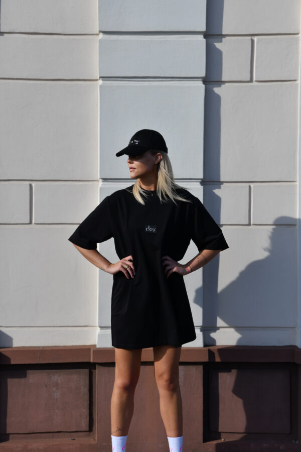 Suknelė MONA - Image 3
