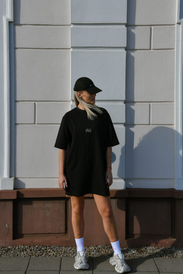 Suknelė MONA - Image 4