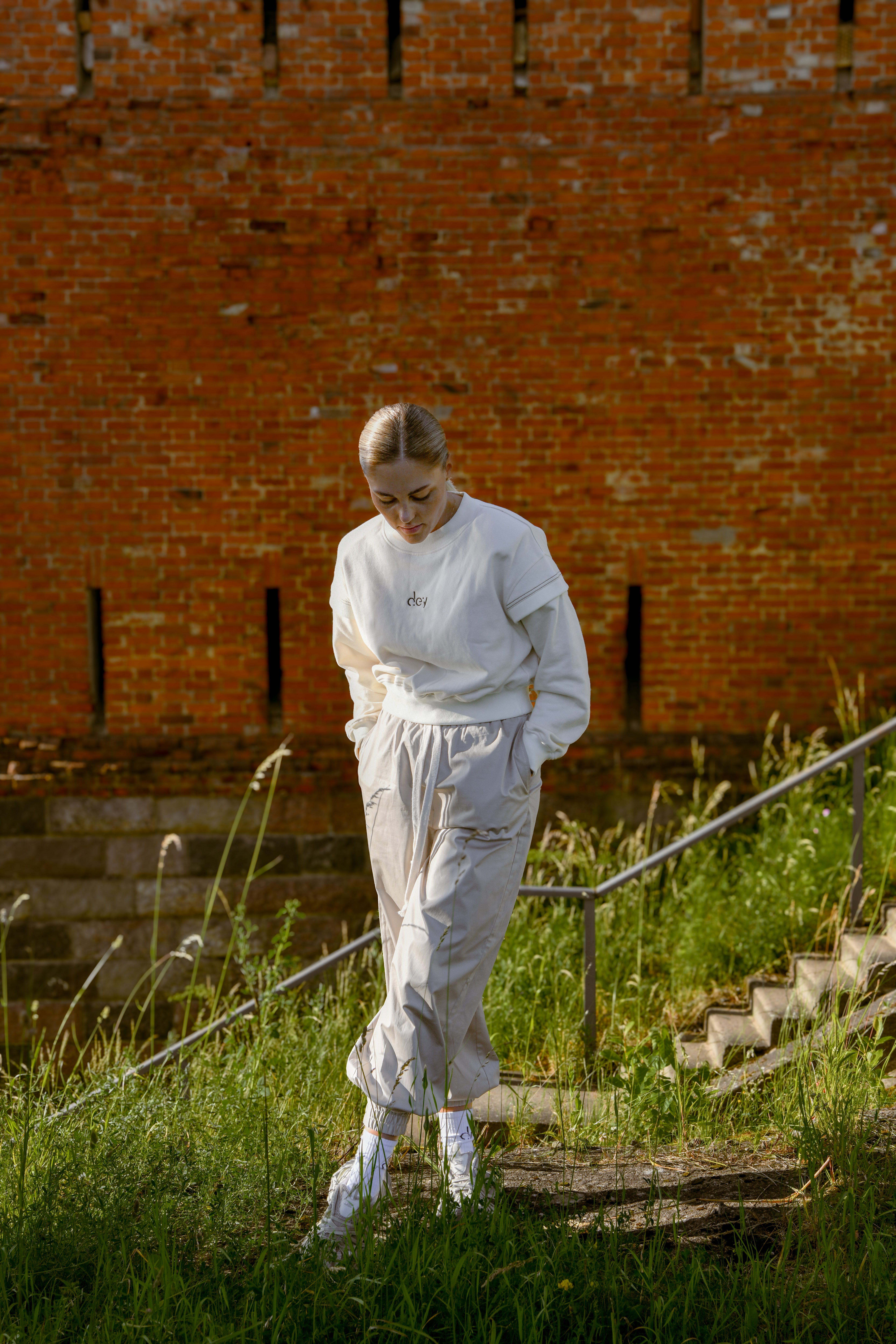 Kelnės Pajūris - Image 9