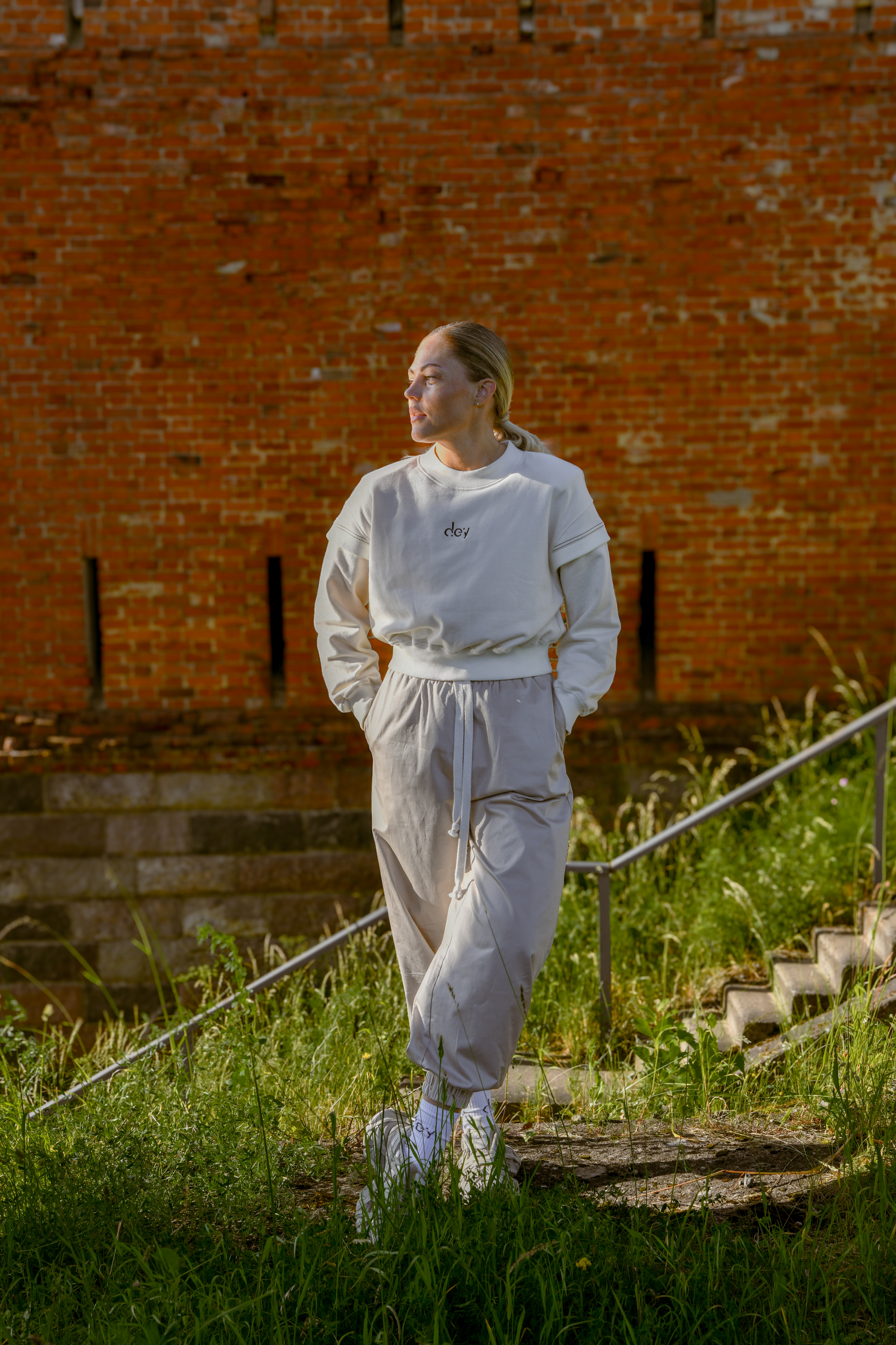 Kelnės Pajūris - Image 8