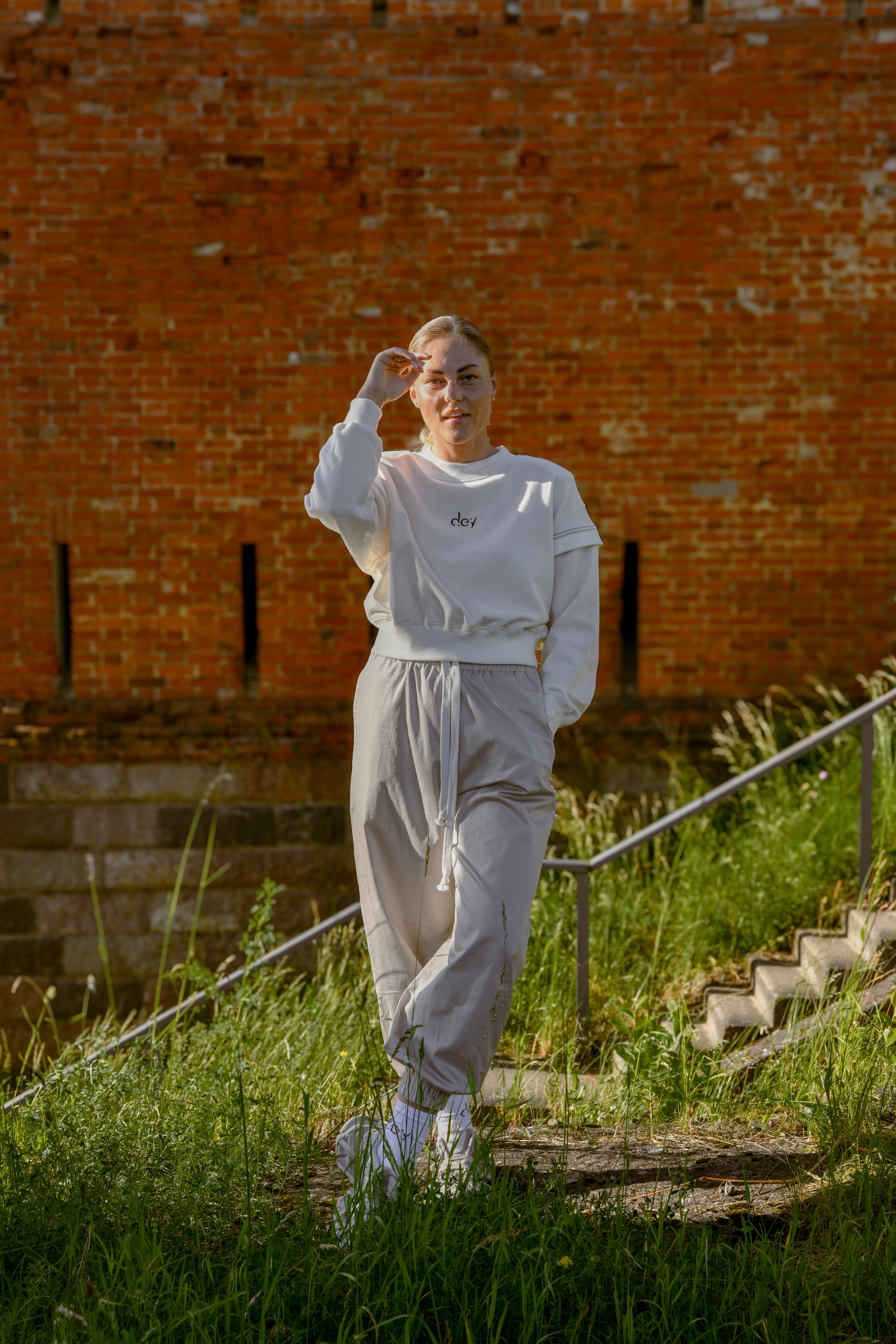 Kelnės Pajūris - Image 7