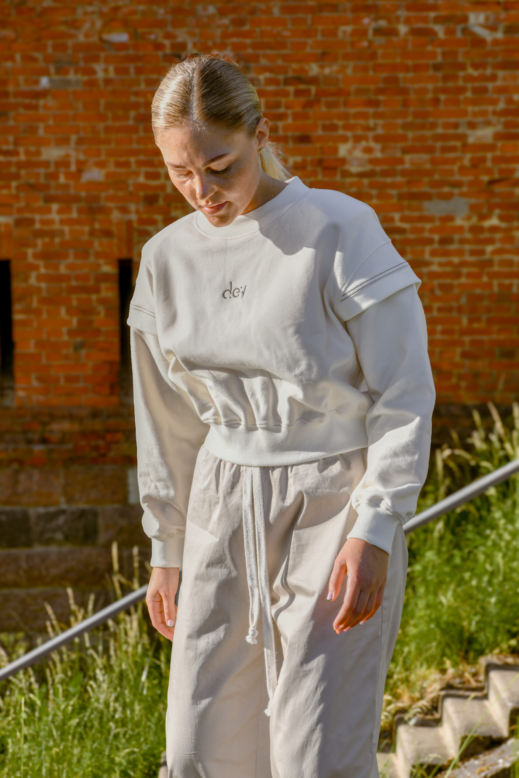 Kelnės Pajūris - Image 6