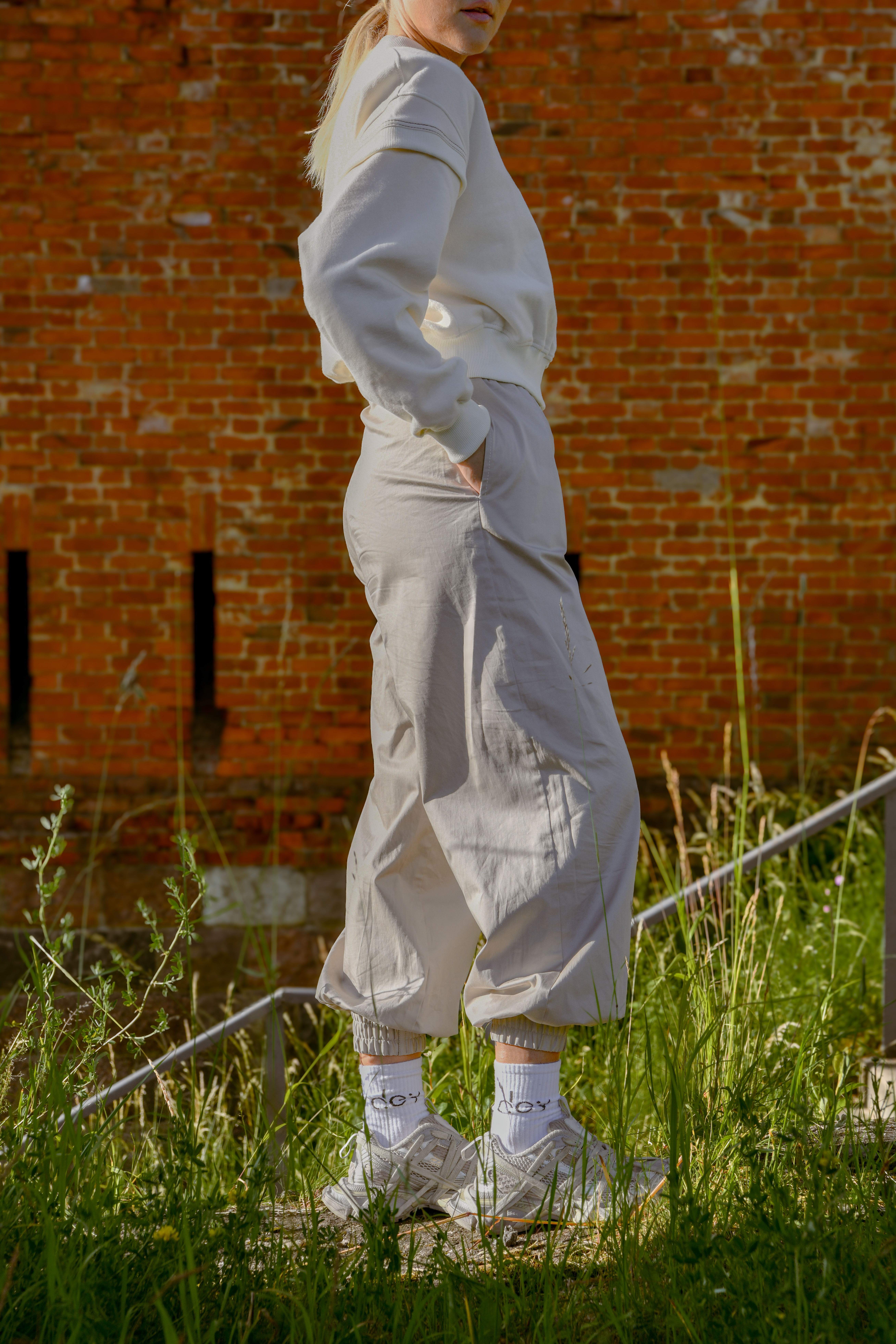 Kelnės Pajūris - Image 5