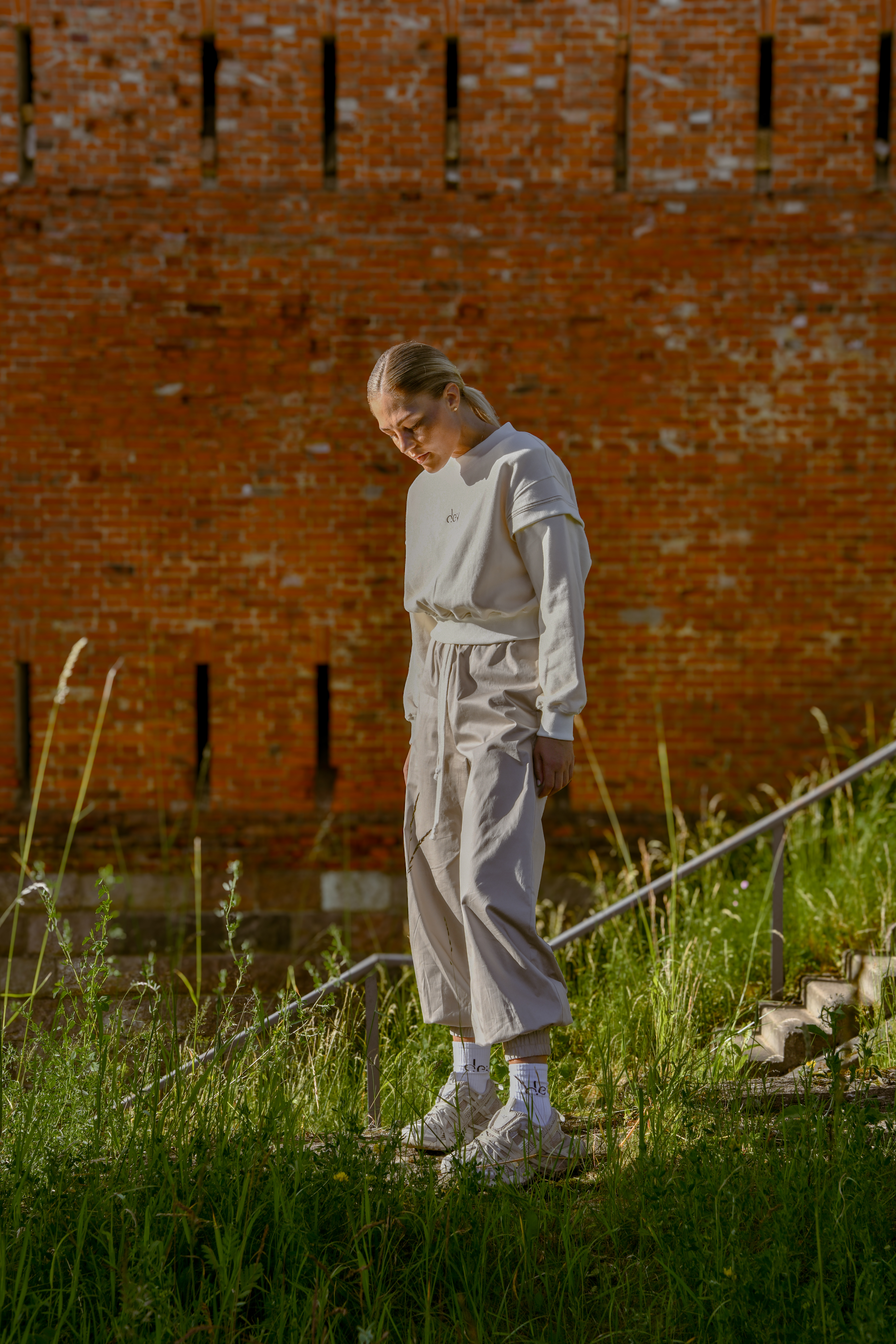 Kelnės Pajūris - Image 3