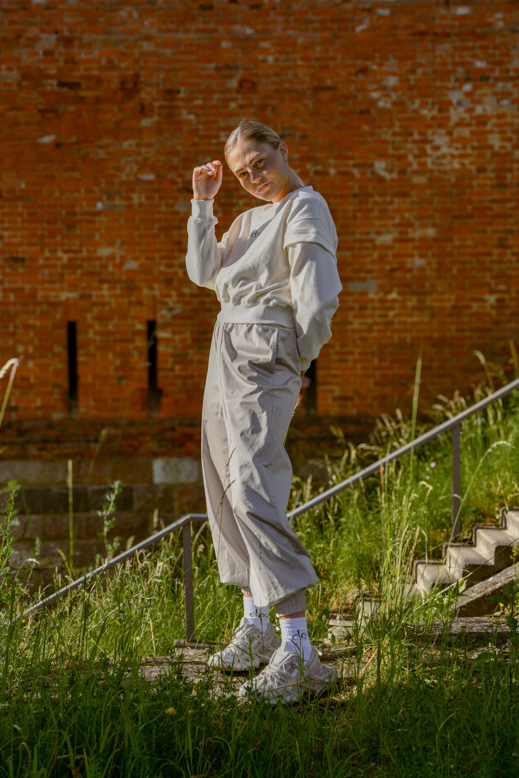 Kelnės Pajūris - Image 2