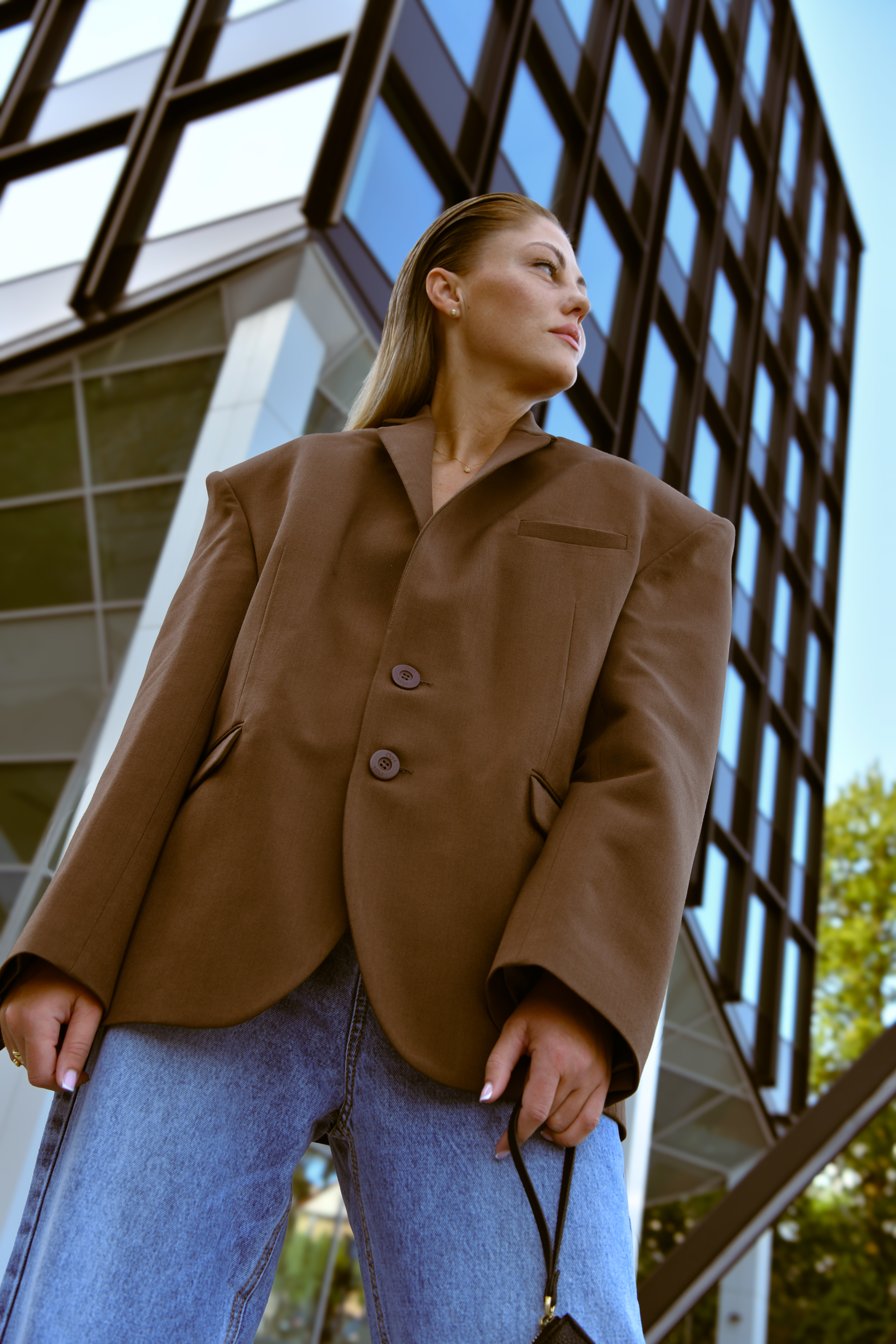 Švarkas SOLO - Image 5