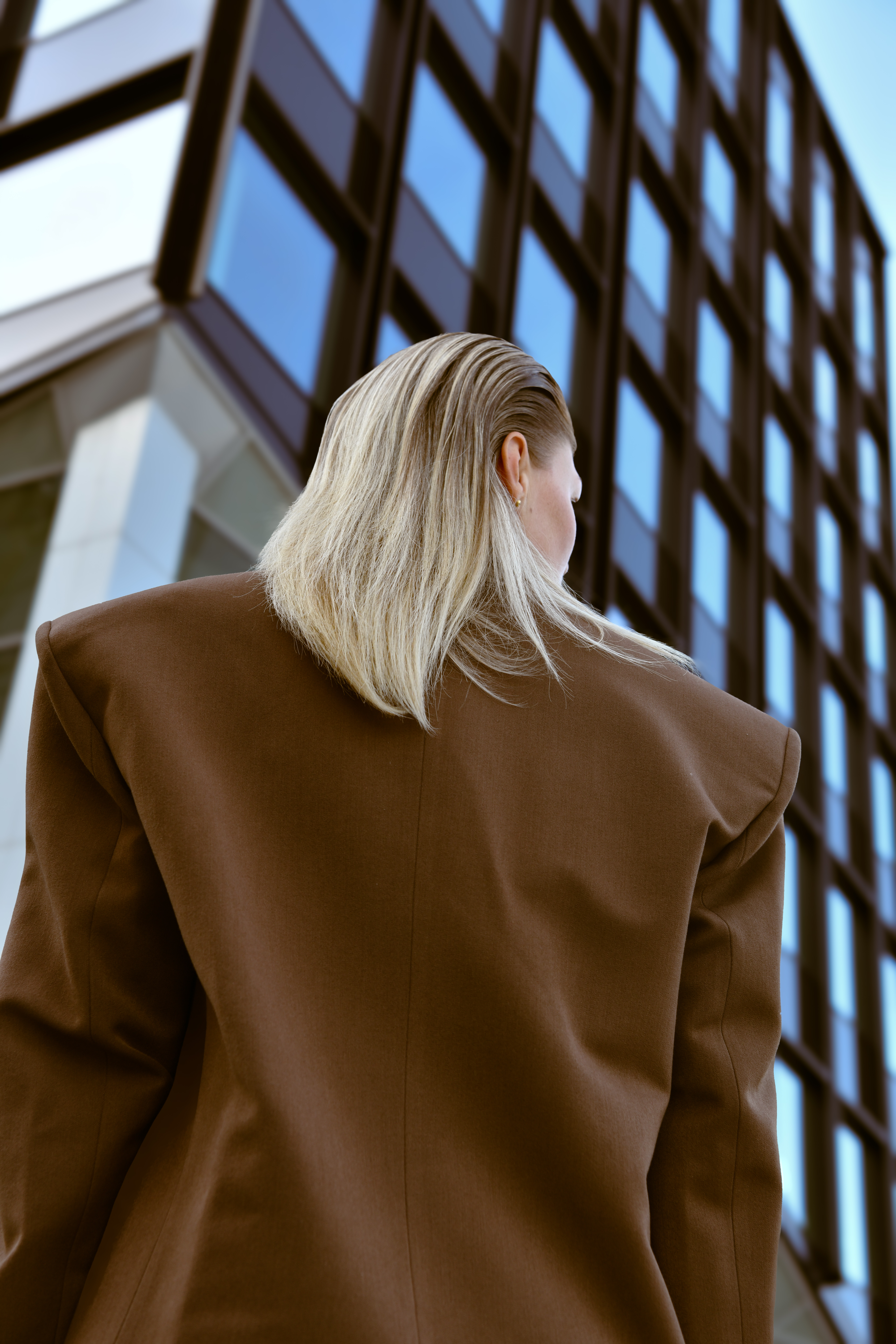 Švarkas SOLO - Image 7