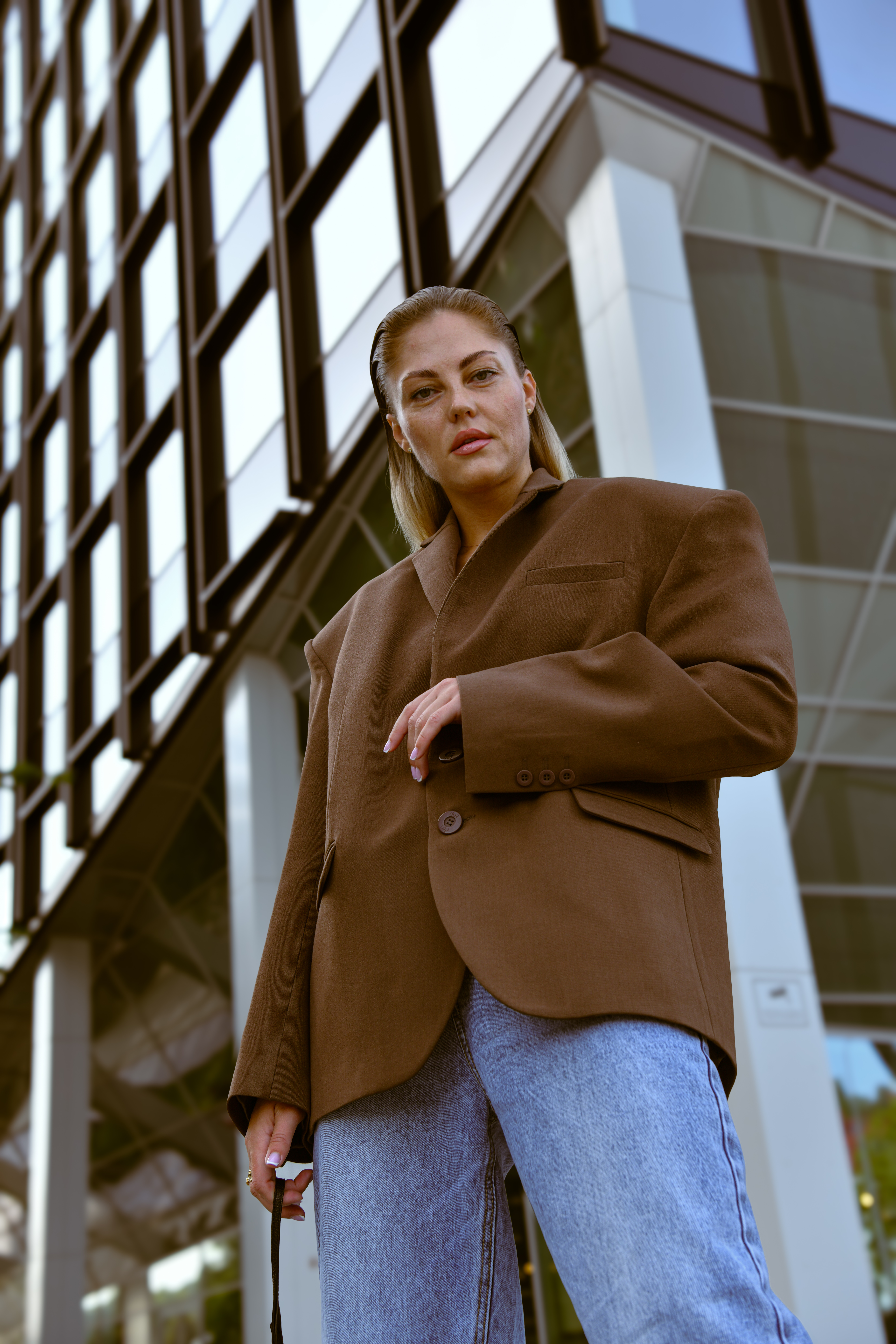 Švarkas SOLO - Image 8