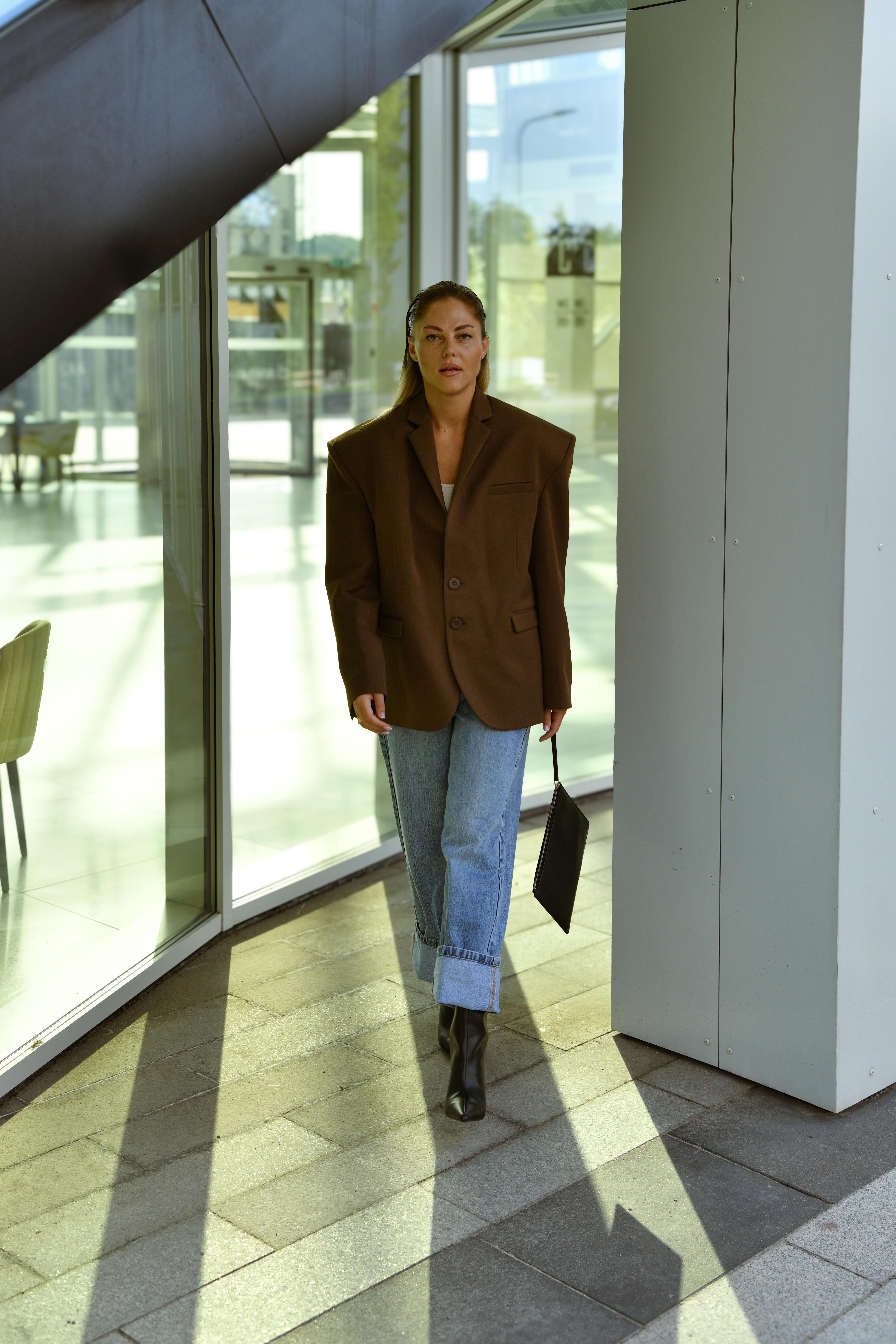 Švarkas SOLO - Image 6