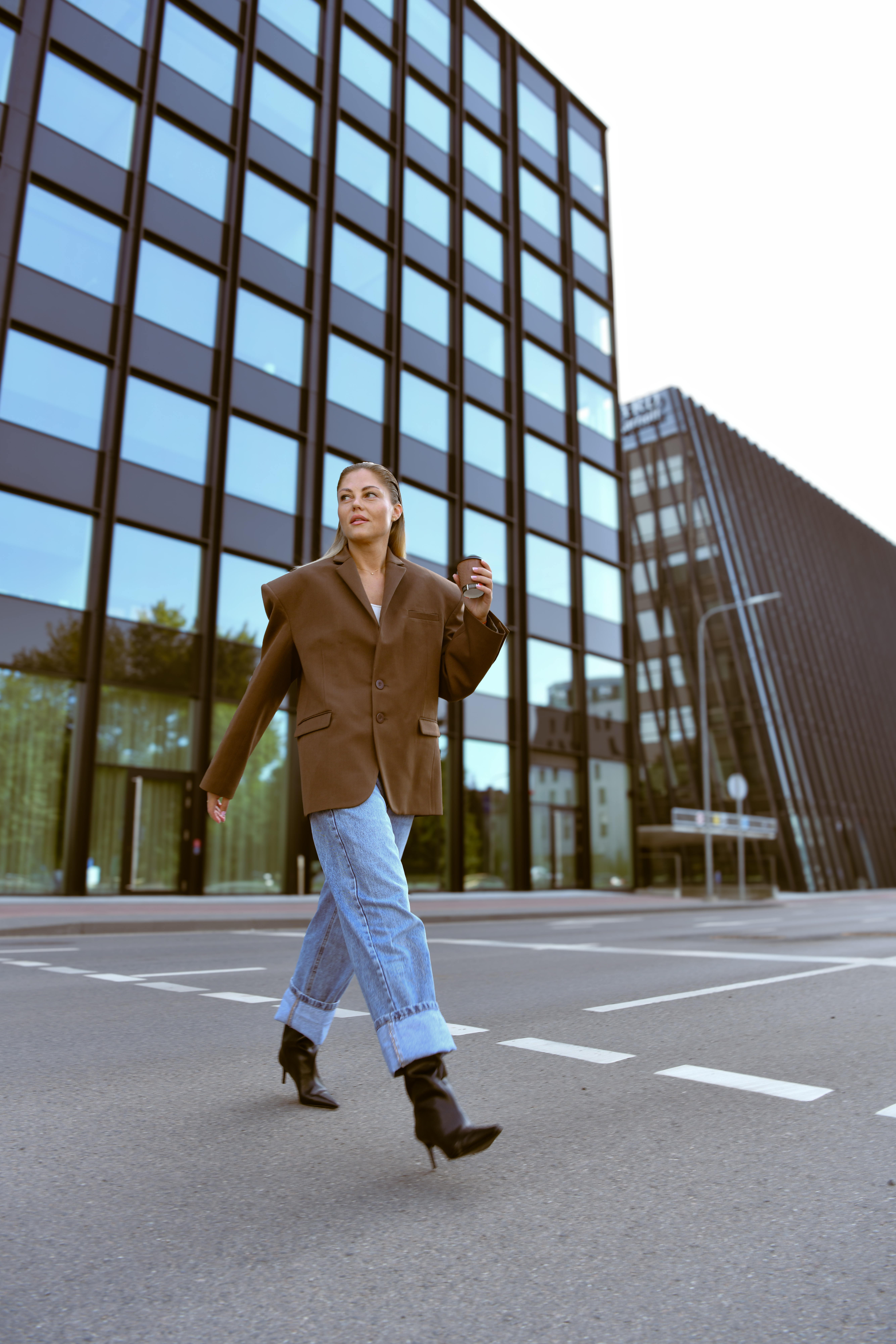 Švarkas SOLO - Image 3