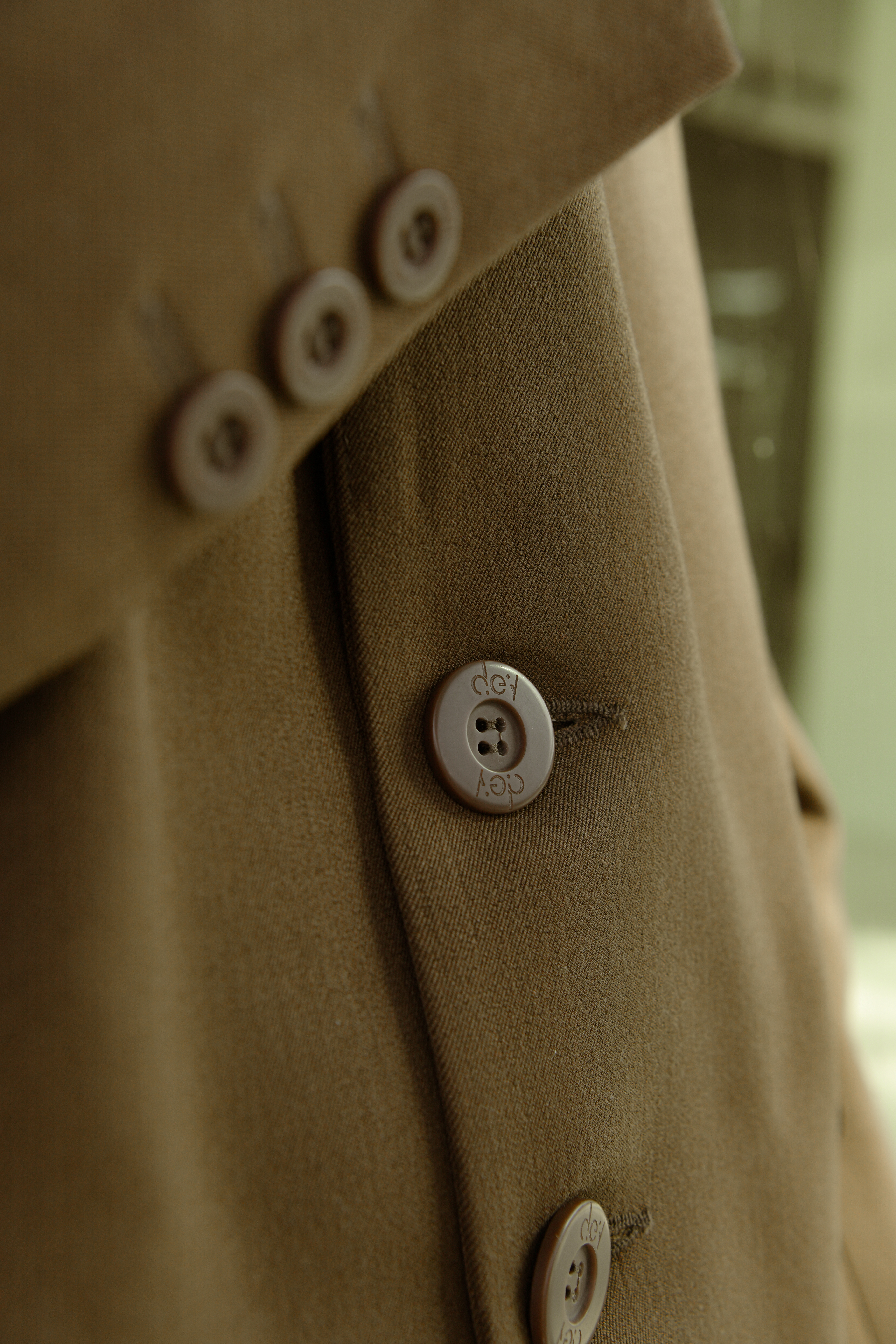 Švarkas SOLO - Image 9