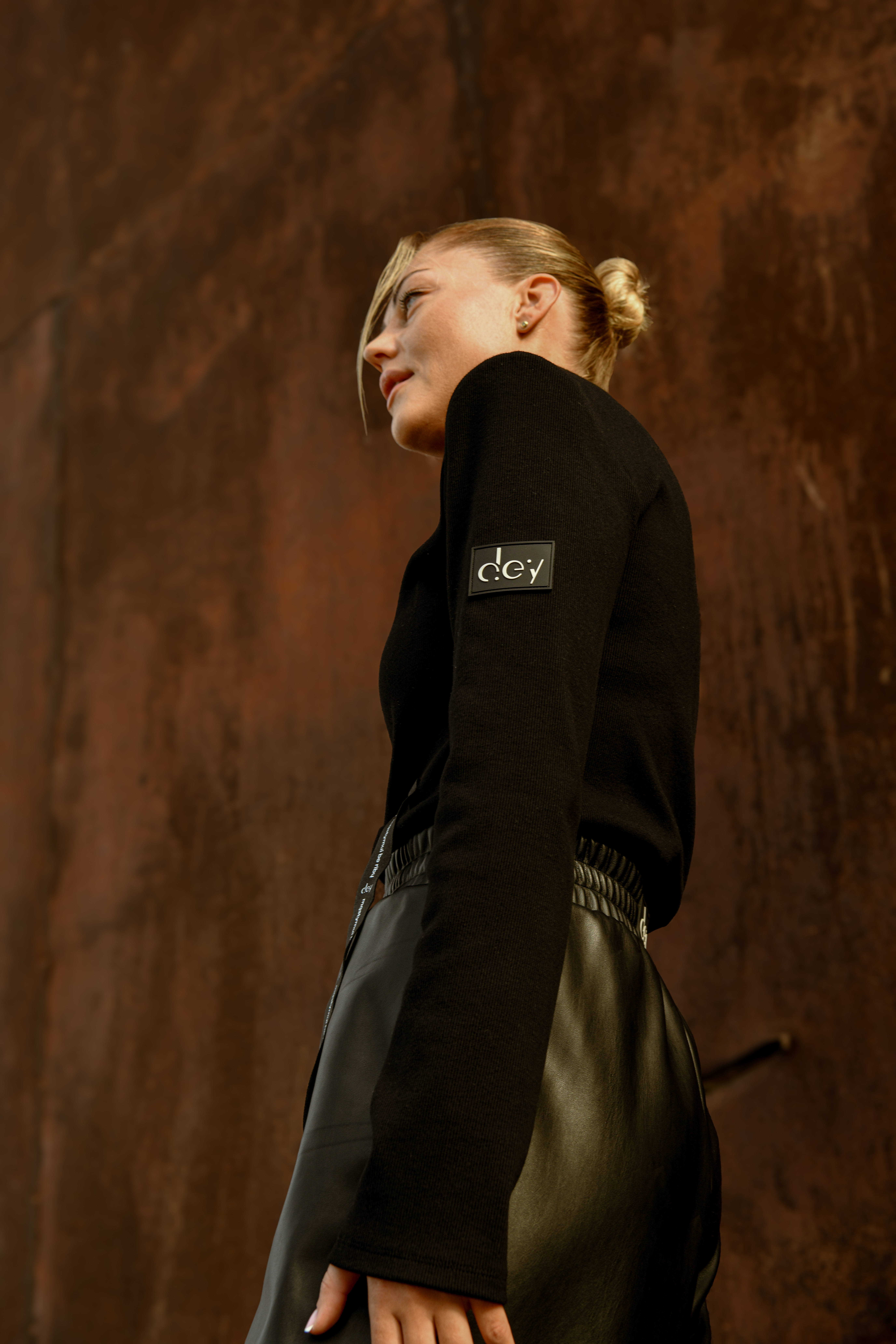 Kelnės ŽIBURYS - Image 9