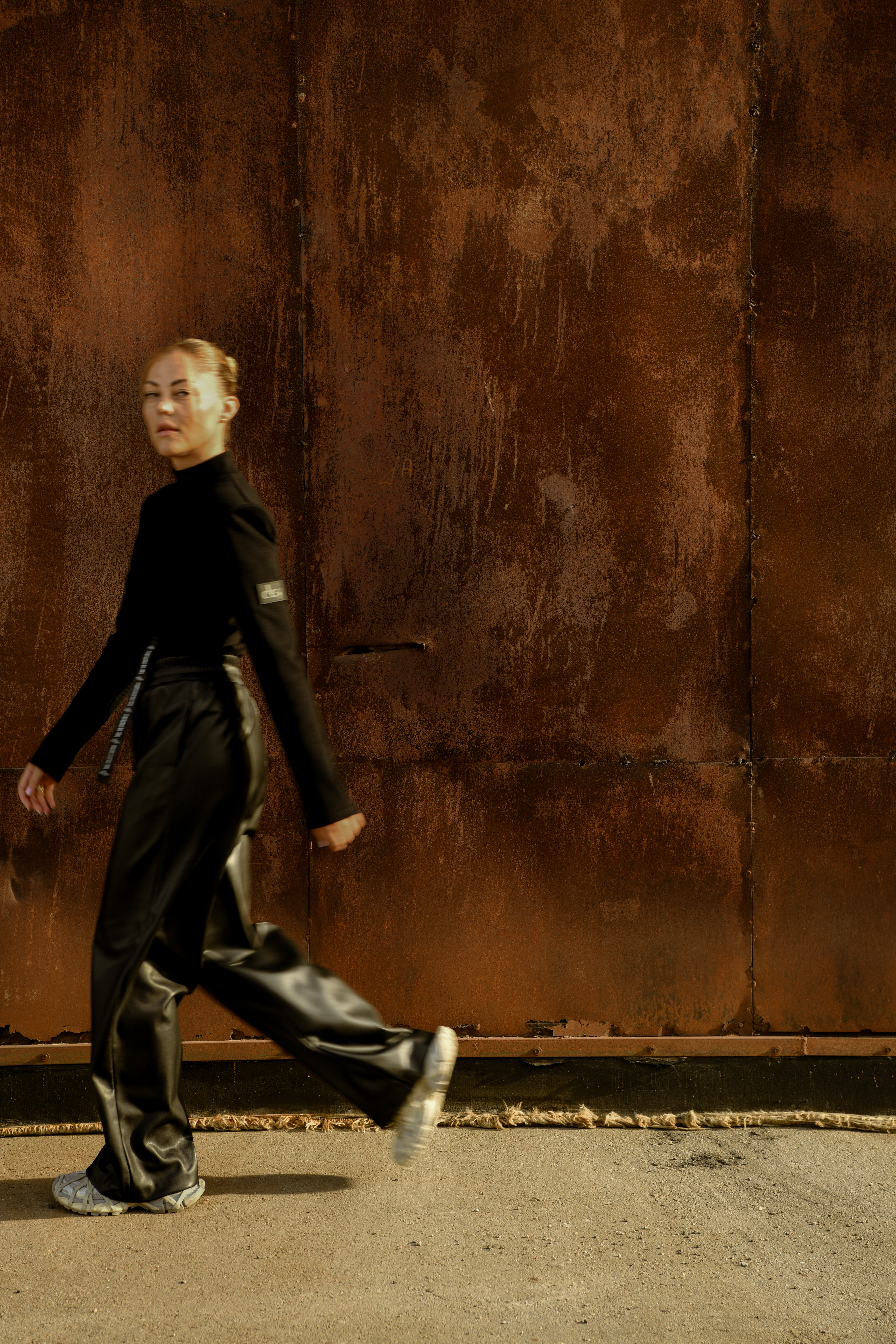 Kelnės ŽIBURYS - Image 7