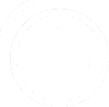 output-onlinepngtools (10)