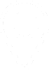 output-onlinepngtools (12)