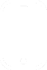 output-onlinepngtools (9)